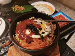-嘿嘟嘟·肋条烧肉放题(爱融荟城店)