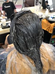 -TONI&GUY