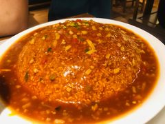 -小菜园新徽菜(马鞍山金鹰店)