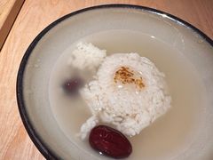 -南京大牌档(龙江新城市广场店)