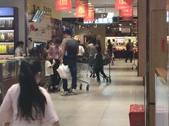 -百伦百货(简阳店)