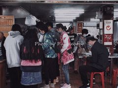 -源记肠粉(华贵路店)