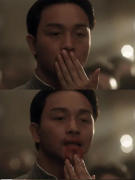 谁还没为至尊宝和紫霞仙子的爱情流泪
谁没被倩女幽魂勾得断心肠啊