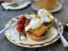 -the rug 飞毯 (朝阳公园店)