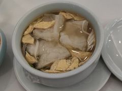 -东兴楼(通州店)