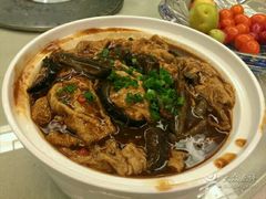 -大益膳房(华腾科技大厦店)