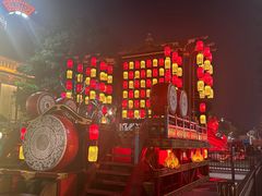-大唐不夜城