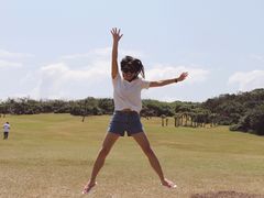 -鹅銮鼻公园