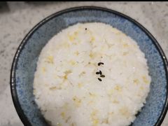 -鸣记脆皮烤鱼(山姆店)