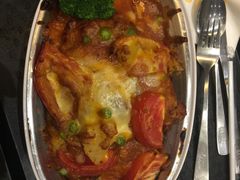 -大家乐(广州荔湾领展广场店)