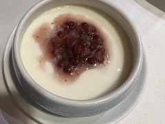 -至尊强仔(正光北街店)