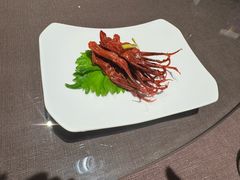 -申粤轩酒楼(丁香花园店)