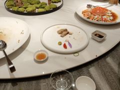-道道鲜·崇明私房菜(五角场店)