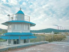-汤山公园