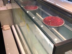 -香佰里鲜货火锅(佳乐金街店)