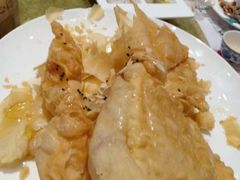 -有心德(麦地店)