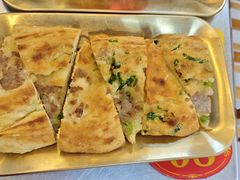 -阿昌白族石板烧(大理古城店)