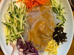 -吕氏疙瘩汤·私家菜馆(慈云寺店)