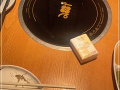 -生如夏花泰式火锅(鹭洲里店)