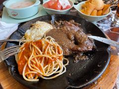 -豪味家(广益哥伦布店)