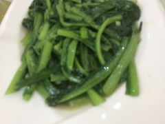 -巨元河鲜酒楼·清远特色菜名店(英德店)