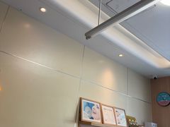 -上海仁爱医院口腔科 · 种植