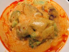 -小资太太餐厅(南岗区店)