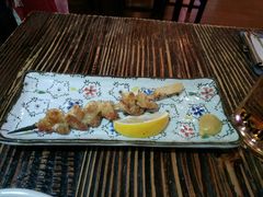 -平成屋·午肴夜酒(四川北路店)