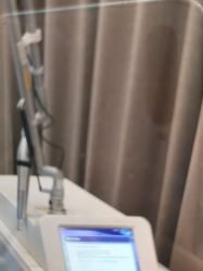 体验后-杭州米兰柏羽医疗美容医院