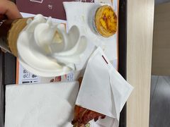 -清华大学-清芬园