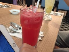 -关夫人餐厅(阳光广场店)