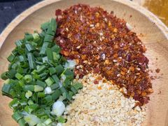 -捞锅坝子老火锅(汽博中心店)