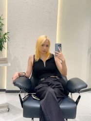 -IN STYLE•造型