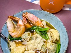 -袁记云饺(西安路店)