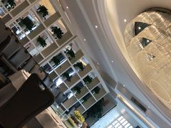 -道道鲜·崇明私房菜(五角场店)