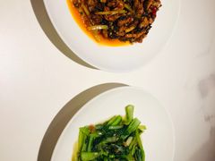 -辛香汇·现炒川菜(城北万象城店)