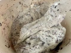 -麦当劳(金稻田路餐)