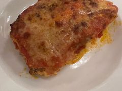 -COVA 餅店及餐廳(太古广场店)