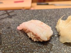 -鮨冠OMAKASE食べ放题(北京首店)