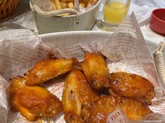 -西堤牛排(南京龙江店)
