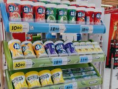 -大润发(张江店)