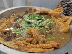 -凤城康记饭店