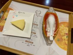 -馨月汇·独栋月子中心(南山店)