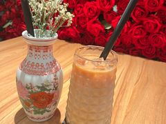 -拣JAN·西厨料理(悦汇城店)