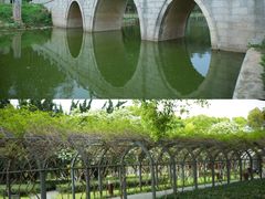 -汉水公园
