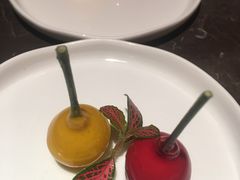 -金鸭季·北京烤鸭(深业上城店)