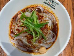 -驿楼兰·新疆菜(火车站店)