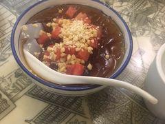 -十二饭点·川菜(北站圆融店)
