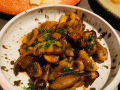 -Apollo·西班牙小酒馆(安福路店)