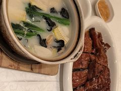 -幸运楼(北京路店)